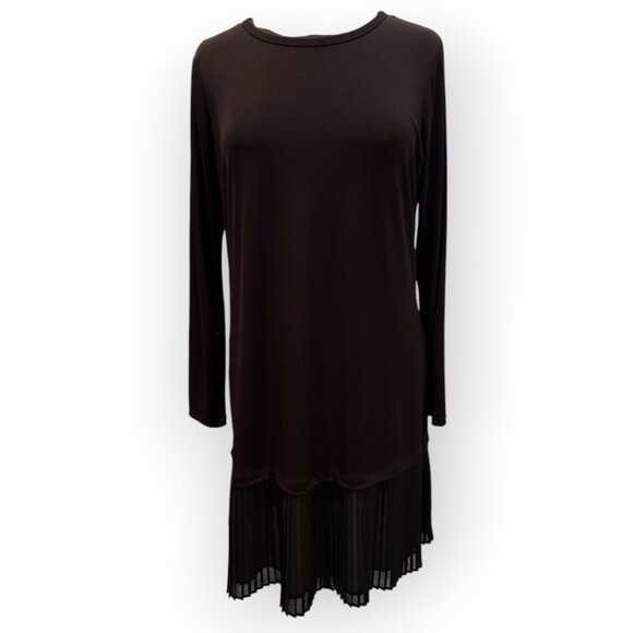 Michael Kors Dresses & Skirts - Michael Kors Black cocktail dress